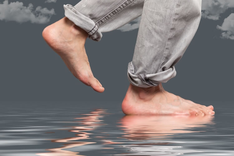 medicine_essences_OMTimes