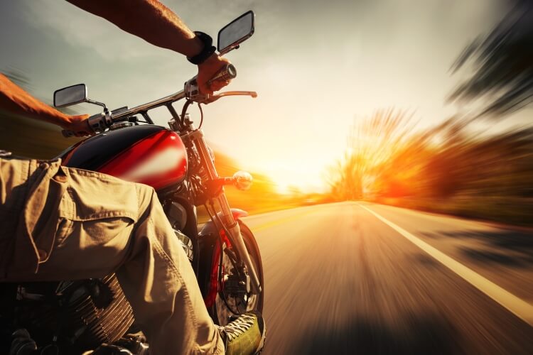 road-less-traveled_OMTimes