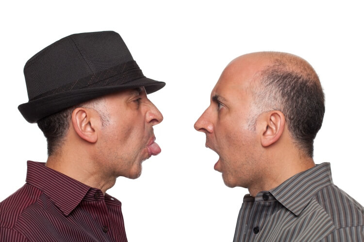 siblings_childhood_parents_OMTimes