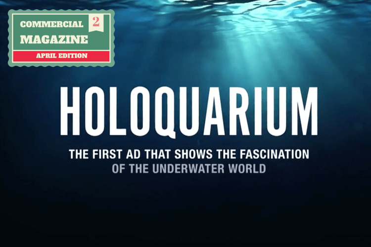 Holoquarium_Zoo Frankfurt _omtimes