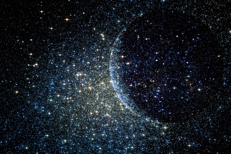 May-2016-Astrology-Forecast_OMTimes