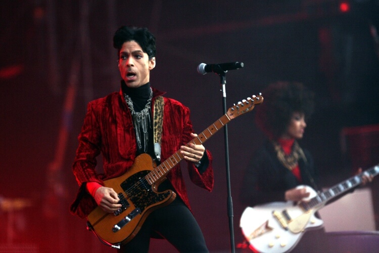 Prince_numerology_OMTimes