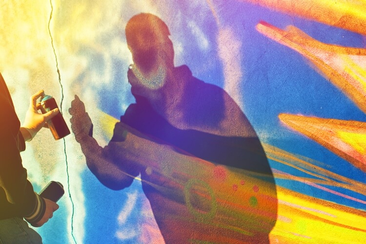 cities_abundance_OMTimes