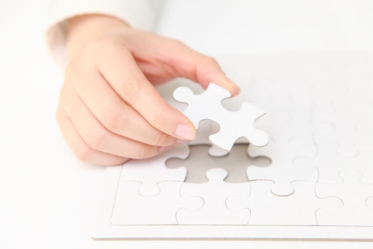 coincidences_change-lives_OMTimes