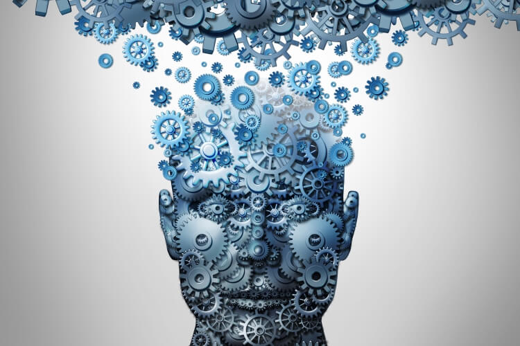 conscious-allowing_OMTimes