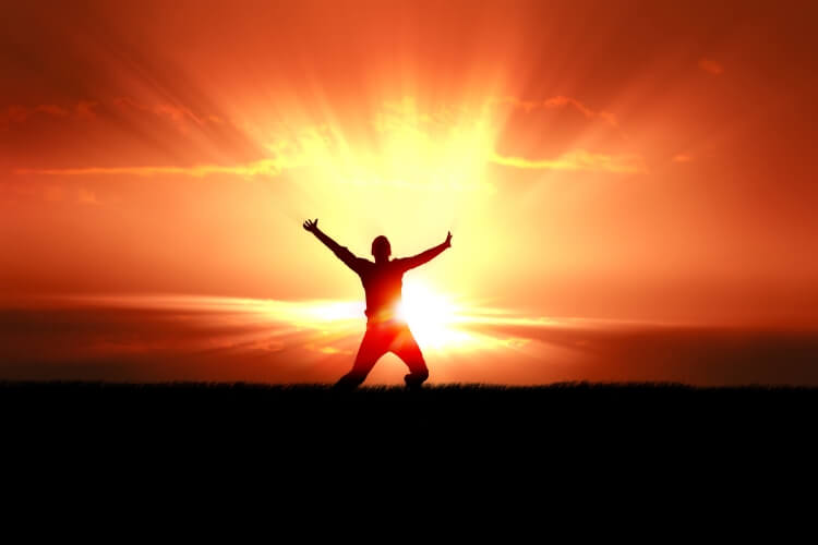 empowered_inner-warrior_OMTimes