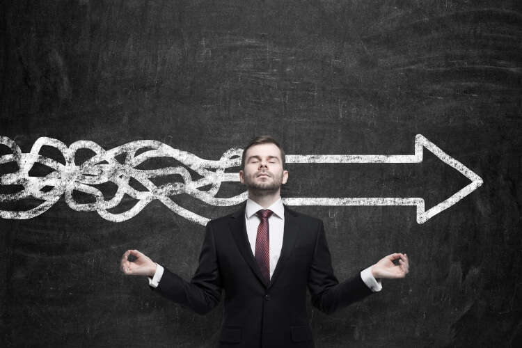 meditate_body_OMTimes