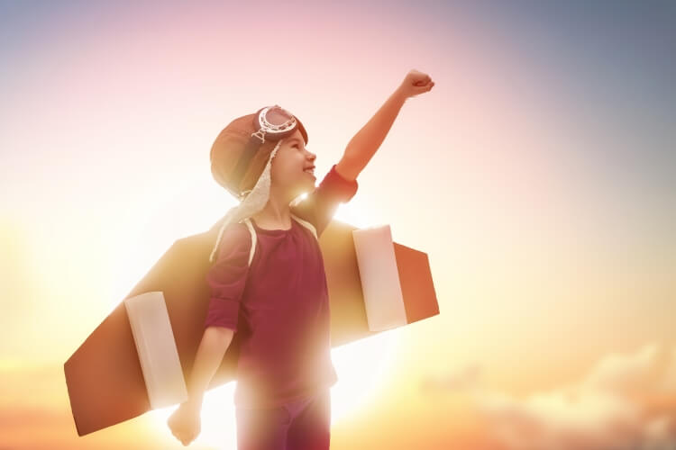 muchness_Wonderland_OMTimes