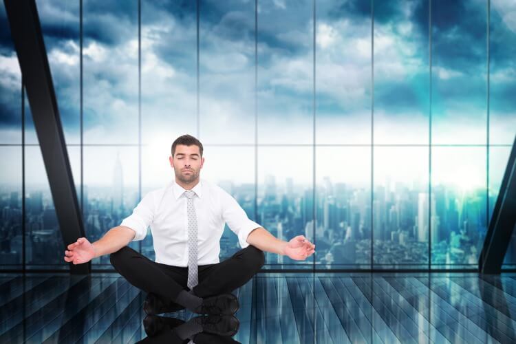 spiritual-responsibility_OMTimes