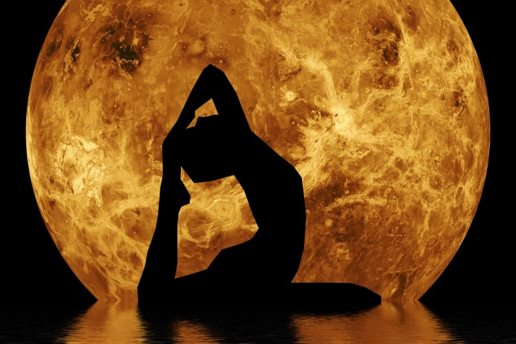 climate-crisis_yoga_OMTimes
