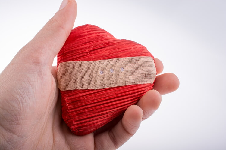 heart_powerful-steps_OMTimes