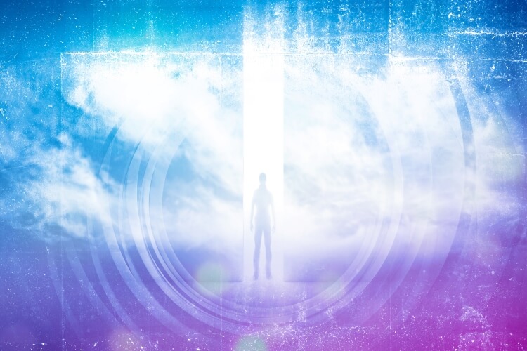 light-beings_OMTimes