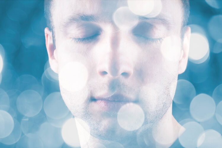 light_journey_OMTimes