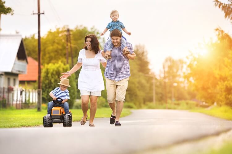 neighborhood_community_OMTimes