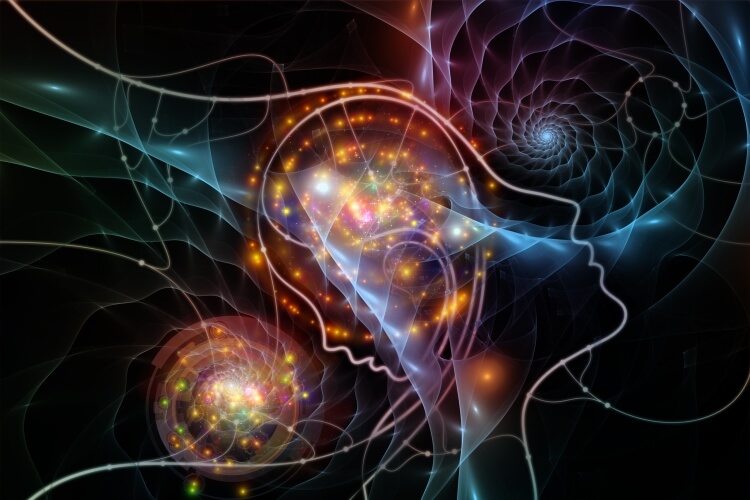 personal-truth_soul-self_OMTimes