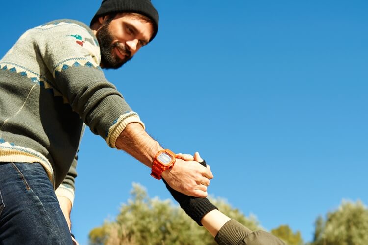 spirit-guides_OMTimes