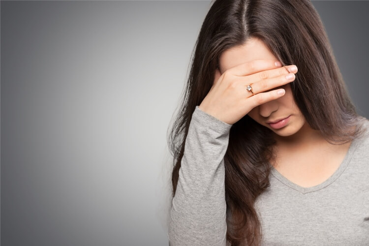 spiritual-abuse_OMTimes