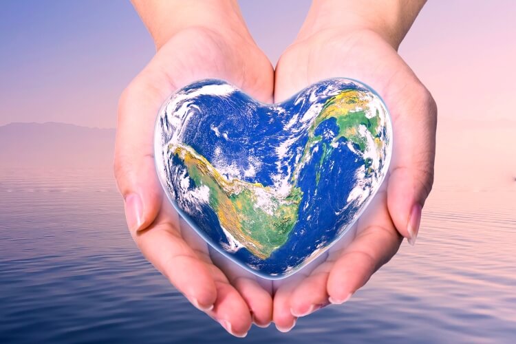 world_Martin-Luther-King_OMTimes