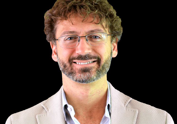 Crotalo-Sesamo_Damanhur_omtimes