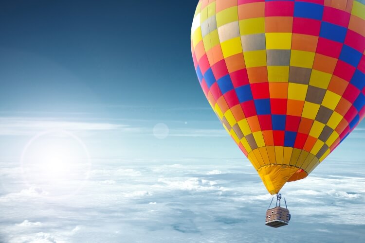 The-Ascension-Manual-Series_OMTimes