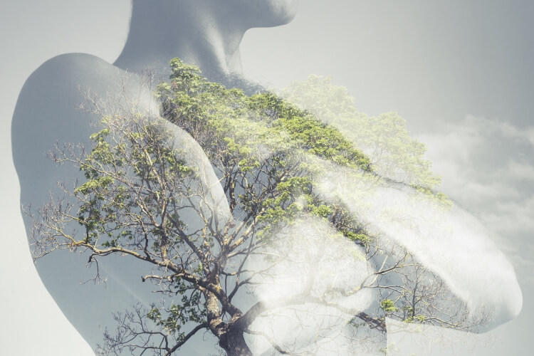 being-spiritual_OMTimes