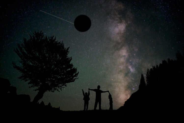 dark-moon_meditation_OMTimes