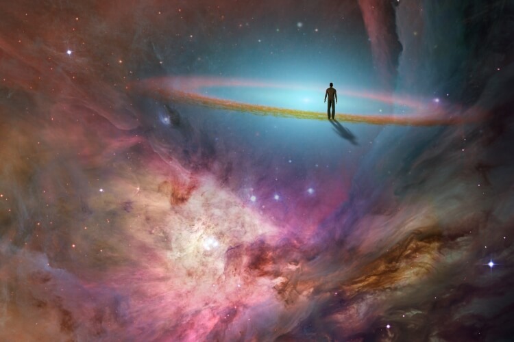 dharma religion OMTimes