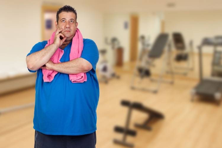 gym_losing-weight_OMTimes