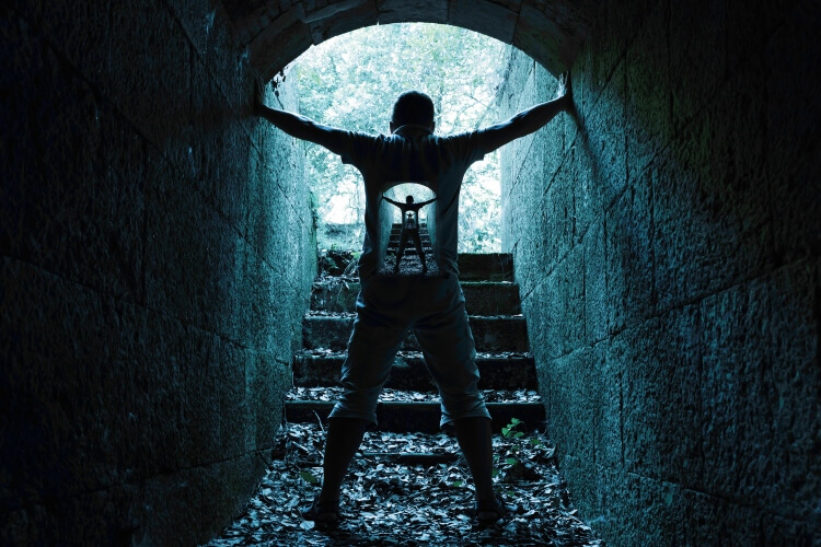 love-yourself_OMTimes