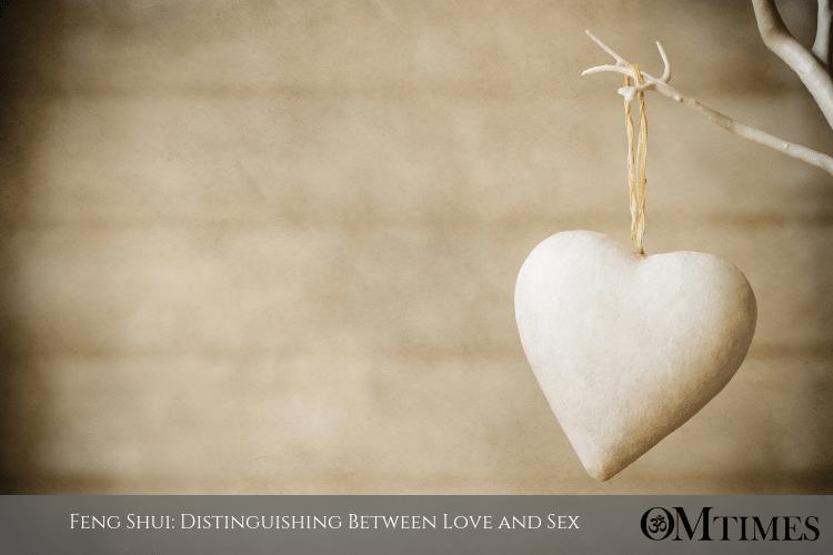 love sex romance OMTimes