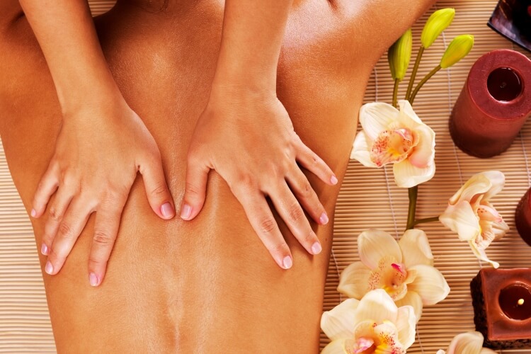 massage_cancer_OMTimes