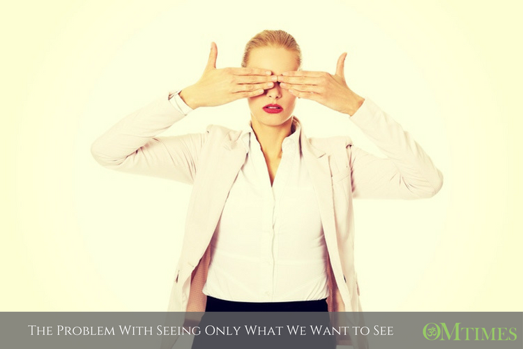 see warning signs OMTimes