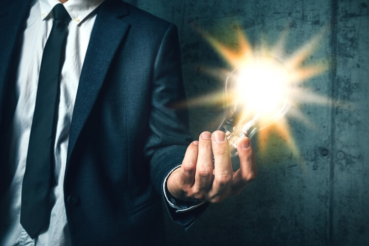 wish manifestation OMTimes