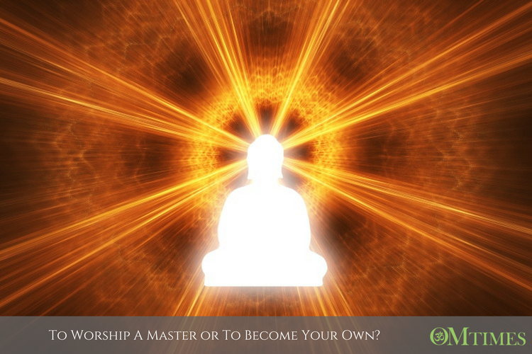 worship master OMTimes