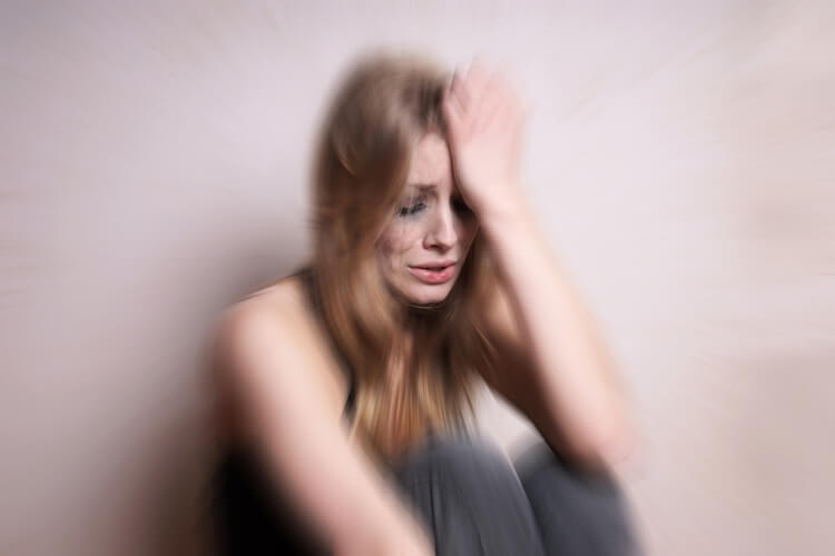 energy-safety_troubleshooting_OMTimes