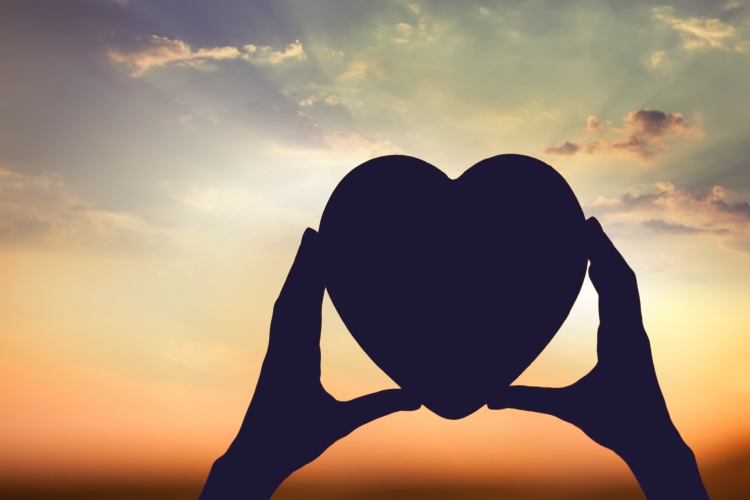 heart-based_visionary_OMTimes