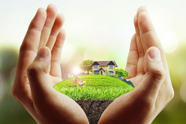 investment-property_OMTimes