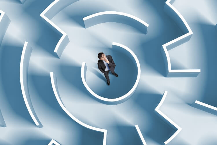 simplicity_complex_OMTimes