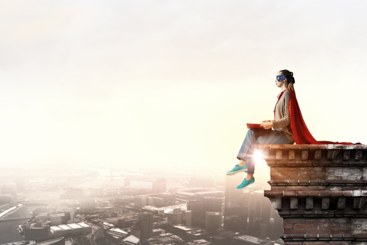 Access-Business_Joy-of-Business_OMTimes