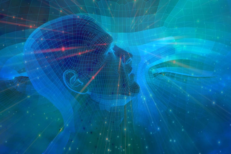 Son-of-Man_Jesus_OMTimes