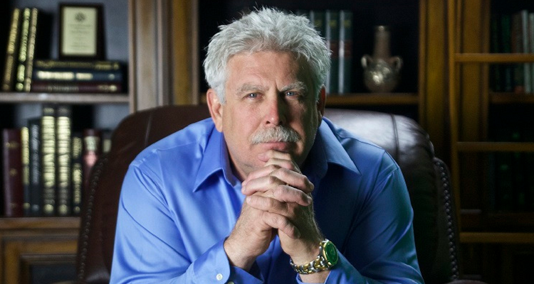 darren_Long_Senior_Omtimes.com