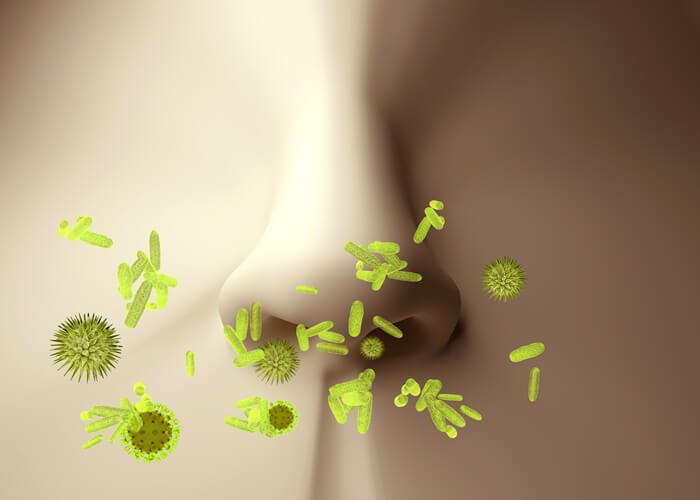 dust_Ayurvedic_allergies_OMTimes