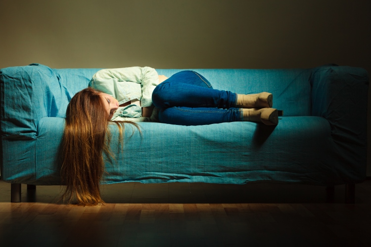 emotions_body_feeling_OMTimes