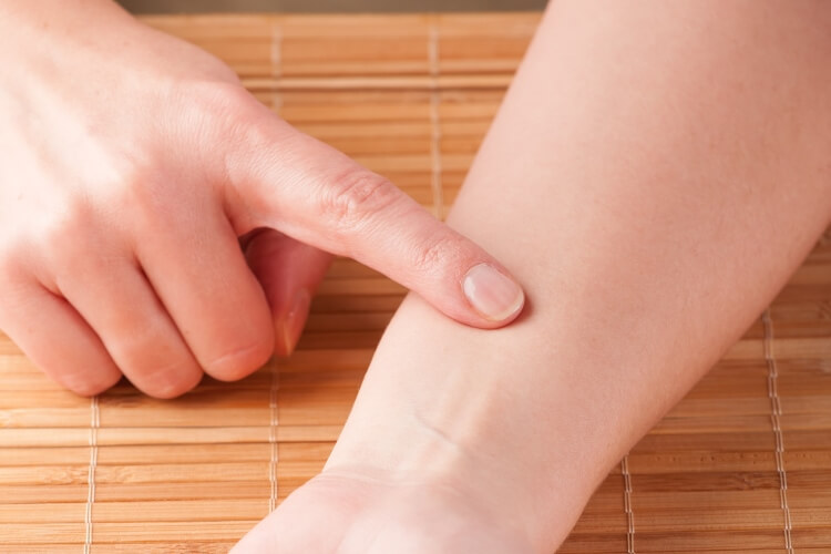 energy-meridians_emotions_OMTimes