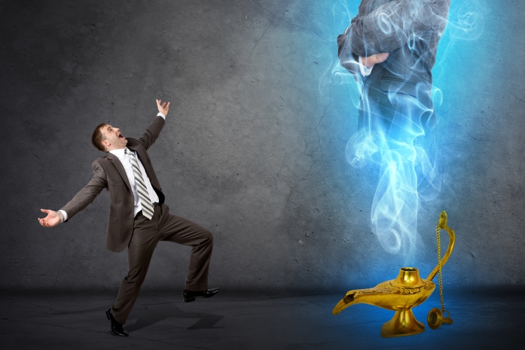 energy_business_OMTimes