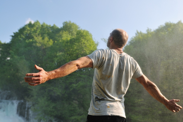 finding-strength_OMTimes