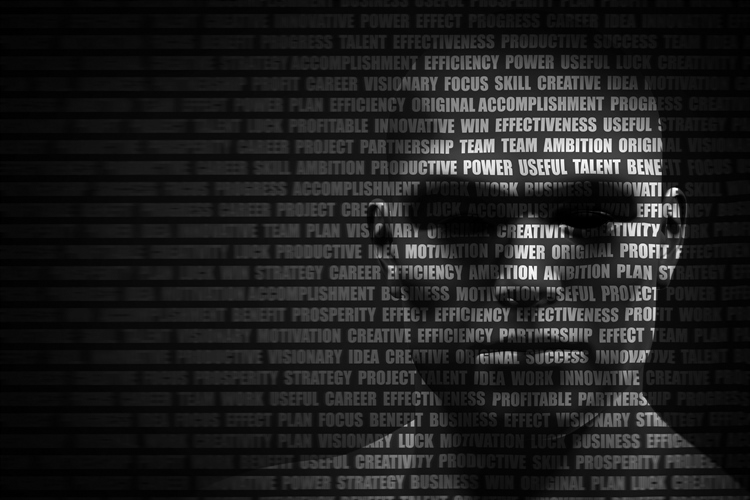 illusion_information_celebrate_OMTimes