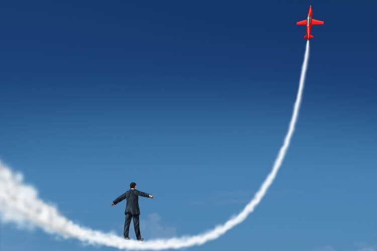 impossible_believe_OMTimes