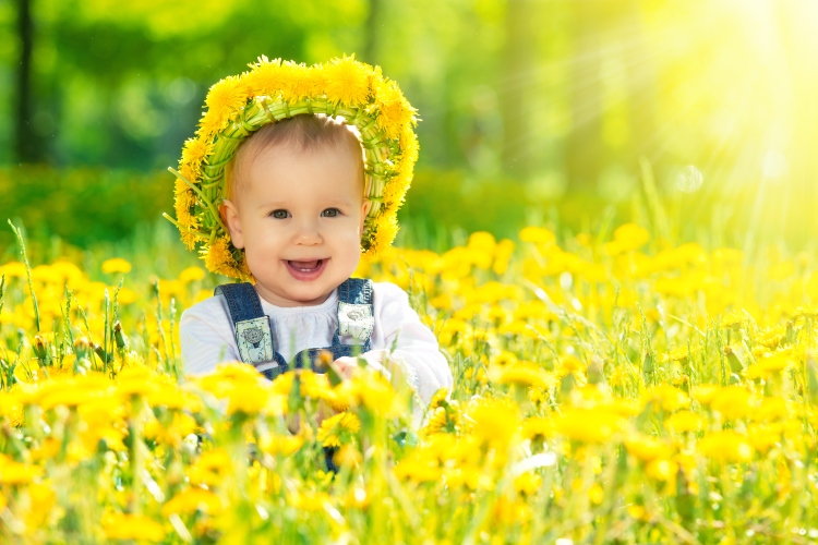 nature_nuture_spiritual_OMTimes