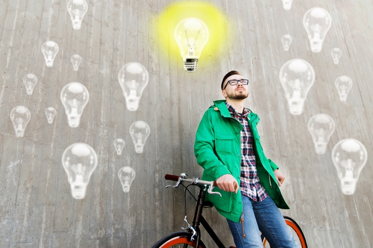 neuroscience_truth_OMTimes